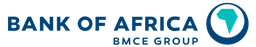 Bank Of Africa