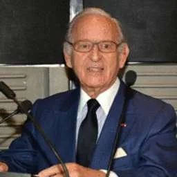 Othman Benjelloun