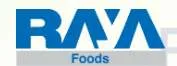 Raya Foods