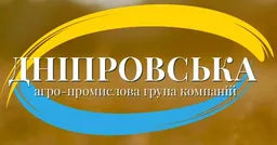 Dniprovska Agri Group