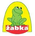 Zabka Polska