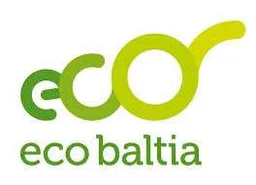 JSC Eco Baltia
