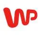 Grupa Wirtualna Polska