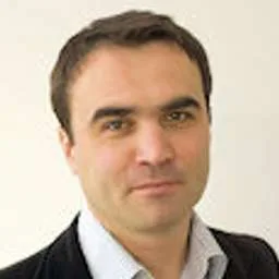 Marek Borzestowski