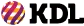 KDL Test