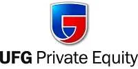 UFG Private Equity, VC Fund