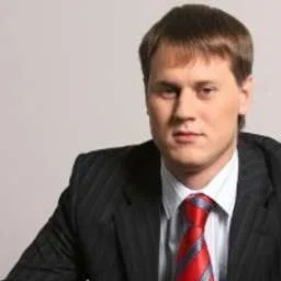 Ivan Litvintsev