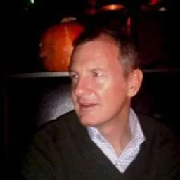 Dominic Reed