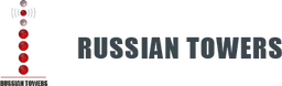 Russian Towers