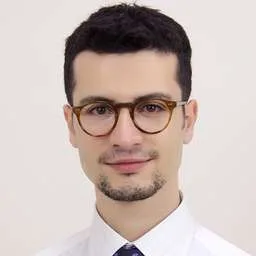 Çağdaş Aygün