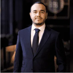 Çağakan Yiğit Küçük