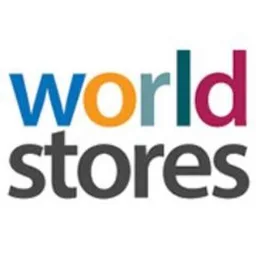 WorldStores