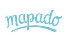 Mapado