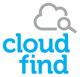 Cloudfind