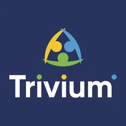 Trivium