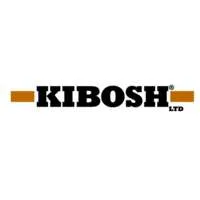 Kibosh