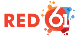 Red61