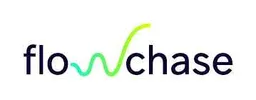 Flowchase