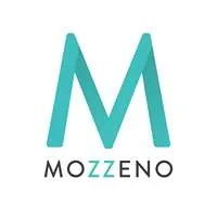 Mozzeno