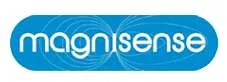 Magnisense