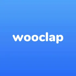 Wooclap