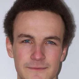 Jonathan Alzetta, Angel Investor