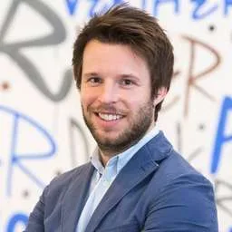 Sébastien Lebbe, Co-Founder & CEO at Wooclap