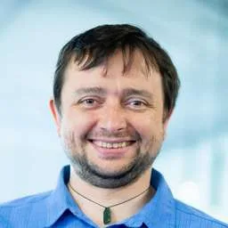 Miroslaw Klaba