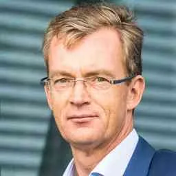 François Blondel