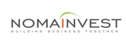 Nomainvest