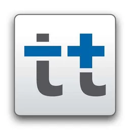 Tricount