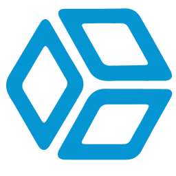 Belcube, VC Fund