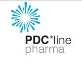 PDC*line Pharma