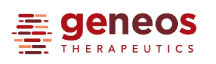 Geneos Therapeutics