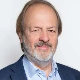Pierre Vandepapelière