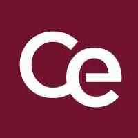 Clarevent