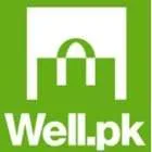 Well.pk