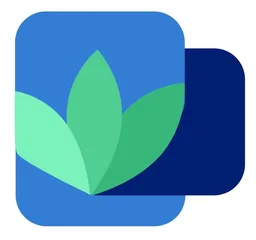 Prosper Technologies