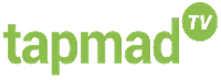 TapMad Tv