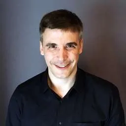 David Coombs