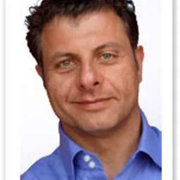 Kamran Pourzanjani, CEO & Founder at Bestcovery.com