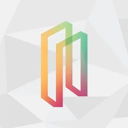 SelfDrvn Enterprise Pte Ltd