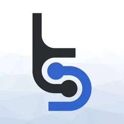 TradeSocio
