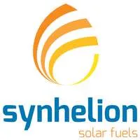 Synhelion