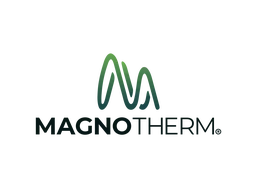 MAGNOTHERM