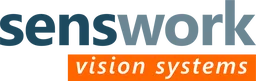 senswork