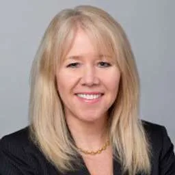 Cheryl Davidson
