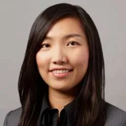 Celia Chan