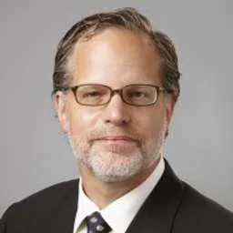 Andy Moysiuk