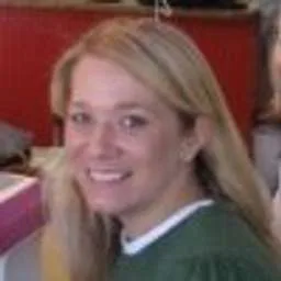 Betsy Bullock